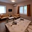 Bokor vendégház - Levendula apartman