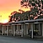 Charles Sturt Motor Inn