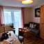Pitztal Living Apartments