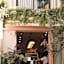 Casa Ofelia