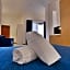 Hotel Residence Mondial
