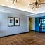 Extended Stay America Select Suites - Denver - Tech Center South - Greenwood Village