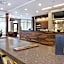 Courtyard by Marriott St. Joseph-Benton Harbor