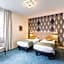 Best Western Hotel Journel Paris Sud
