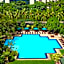 Cinnamon Grand Colombo