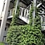 Acca Palace - AA Hotels