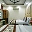 Hotel Star Palace
