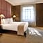 Hippodrome Hotel Condesa