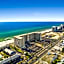 Yelleville PCB