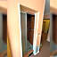 Hotel Haus Erlen
