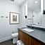 Hyatt Centric Park City
