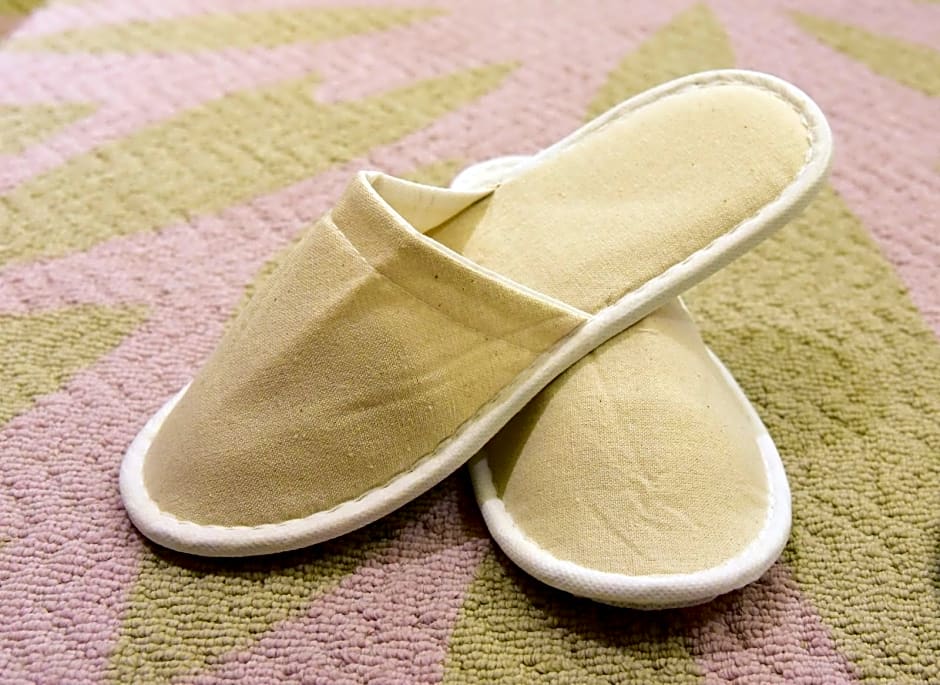 Lavande Hotels Wanzai Ancient City