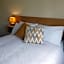 Castle Lodge B&B Kilkenny