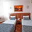 Kristal Beach Hotel
