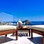 Hotel Torre Sant'Angelo