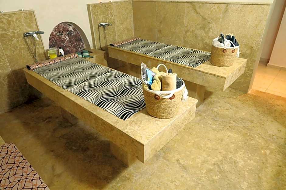Royal Mirage Agadir