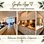 Schloss Kirchham Appartement - & Wellnessanlage