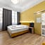 NEU - Sona Design Rooms - CITY CENTER -