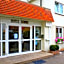 Hotel Sonne