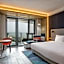 Holiday Inn Express Huludao Seaview By IHG