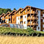 Résidence Odalys Les Chalets d'Evian