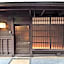 Takeya Kitano Honkan