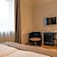 Narva Hotell & Spaa