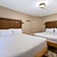 Moose Hotel and Suites