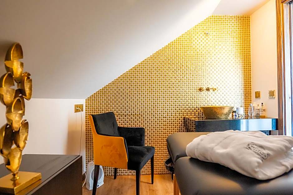 Hotel República Boutique Hotel