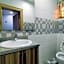 Dalchifit Suites
