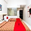 RedDoorz Premium @ Jalan Veteran Bojonegoro