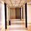 Dream Palace Hotel