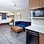 Holiday Inn Express Hotel & Suites Urbana-Champaign-U of I Area By IHG