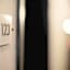 Hotel Trundle