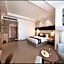Lords Inn Somnath