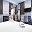 Hotel Deco