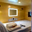 HosteLit, Capsule Hostel