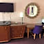 Scottish Inns Albany