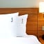 Holiday Inn Express Suwon Ingye, an IHG Hotel