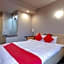 Stay HOTEL