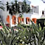Poggio Aragosta Hotel & Spa