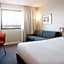 Novotel Paris La Defense