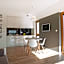Apartamenty Willowa