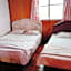 Strawberry Garden Hotel