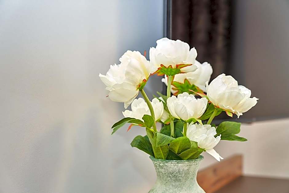 Huemer-Park Motel Vöcklatal