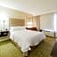 Hampton Inn By Hilton Caryville-I-75/Cove Lake-State Park
