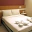 Caspari Hotel