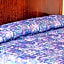 Aloha Inn