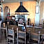 Hosteria Covadonga