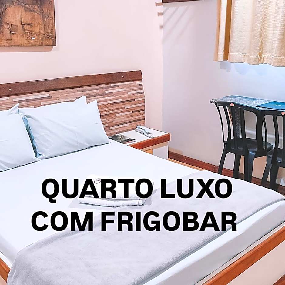 Hotel La Costa - Adults Only